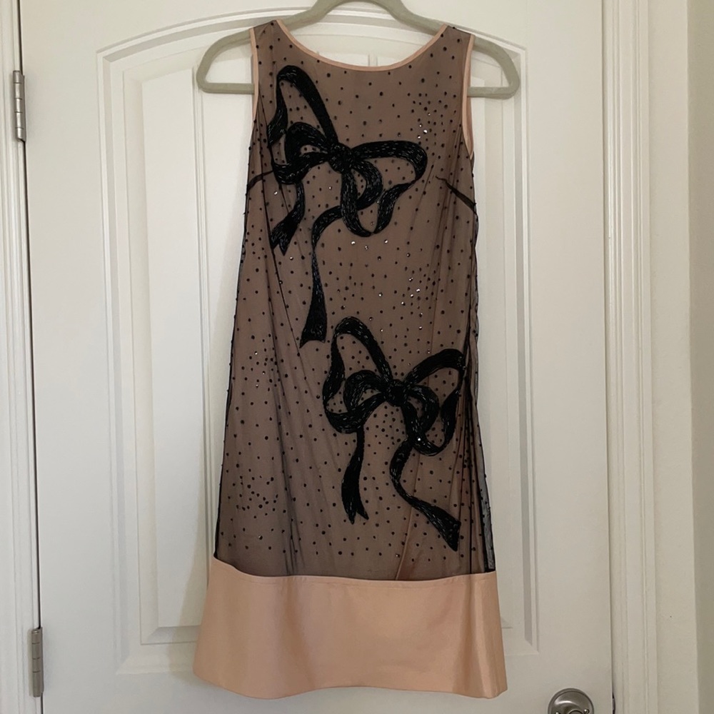 Red Valentino Dress